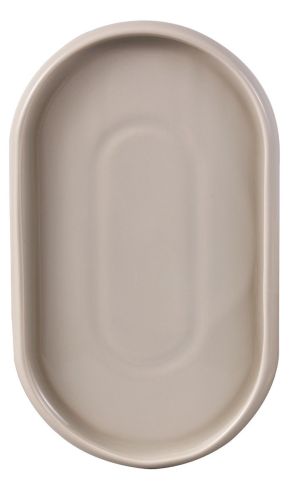 HOMEIDEA