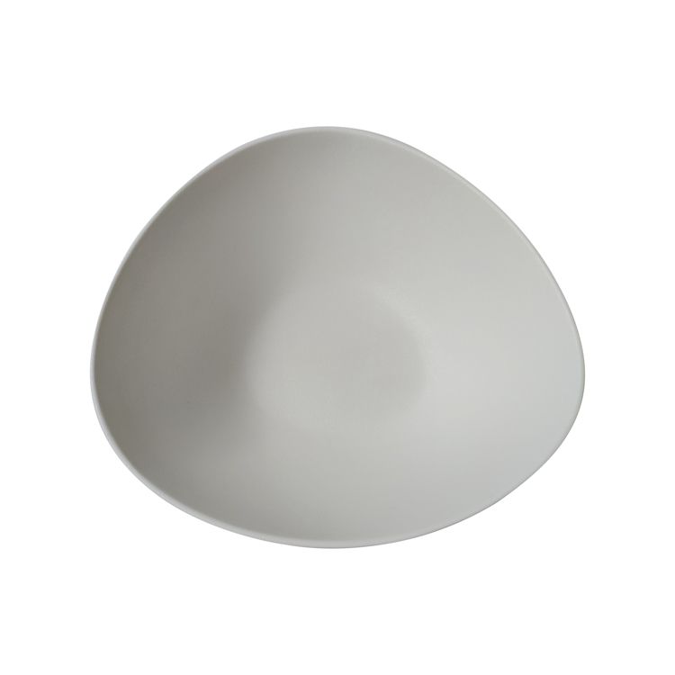 HOMEIDEA
