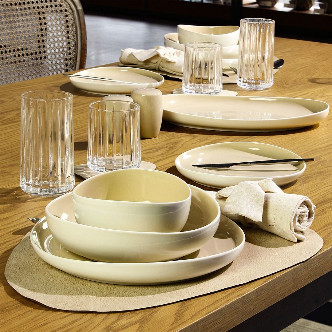 HOMEIDEA