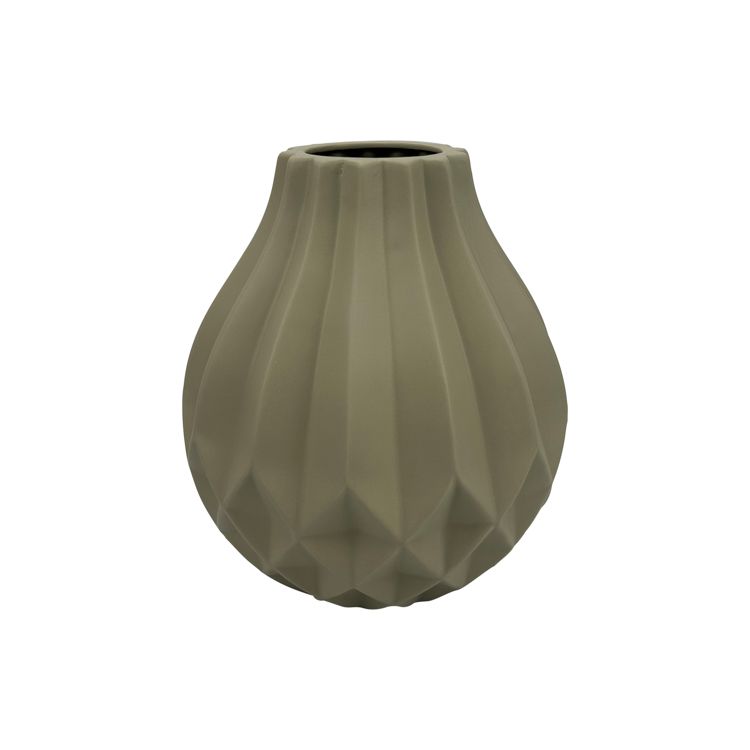 HOMEIDEA